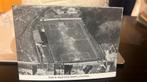 Stadion van de Koninklijke Sportkring La Forestoise, Verzenden, Zo goed als nieuw