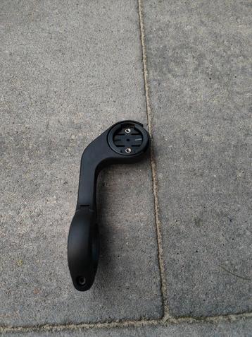 Garmin Edge Out-Front Stuurhouder beschikbaar voor biedingen