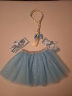 Frozen Elsa, Kinderen en Baby's, Carnavalskleding en Verkleedspullen, Ophalen