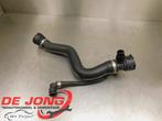 Tuyau radiateur d'un BMW X1, -, 3 mois de garantie, Utilisé, -