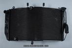 Radiateur Koeler AVDB HONDA CBR 600 RR 2003 - 2006 600RR, Motoren, Ophalen of Verzenden, Nieuw