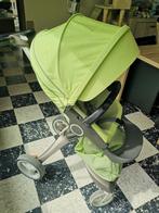 Stokke Xplory 2, Kinderen en Baby's, Ophalen, Gebruikt