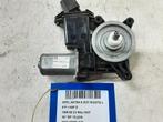 MOTOR RAAMMECHANIEK RECHTS VOOR Opel Astra K (C46108100), Auto-onderdelen, Gebruikt, Rechts, Opel