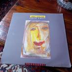 vinyl 33T Mike Shelter "Love Away", Ophalen, 1980 tot 2000, Zo goed als nieuw