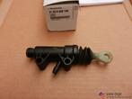 Hoofdkoppelingscilinder BMW X1 F48 21526865168, Ophalen of Verzenden, Gebruikt, BOVAG lid
