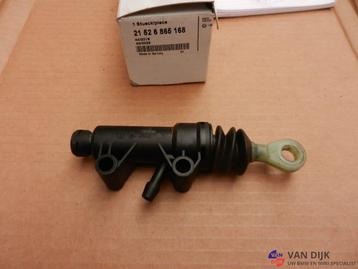 Hoofdkoppelingscilinder BMW X1 F48 21526865168 beschikbaar voor biedingen