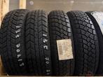 new winter 135/70R15 70T Conti 135/70 R15 135/70/15 1357015, Auto-onderdelen, Banden en Velgen, Gebruikt, 15 inch, -, -