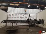 Occ chassis met papieren Scania G, Auto-onderdelen, Gebruikt, Scania, Ophanging en Onderstel