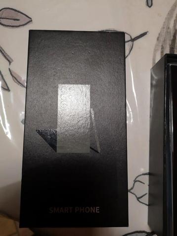 copie Samsung s24 ultra, Télécoms, Enlèvement ou Envoi, Utilisé