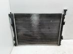 RADIATEUR EAU Hyundai i30 (FD) (01-2007/11-2011), Autos : Pièces & Accessoires, Utilisé, Hyundai