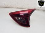 ACHTERLICHT RECHTS Mazda CX-5 (KE,GH) (01-2011/10-2017), Gebruikt, Mazda