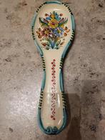 Repose cuillère en céramique, Enlèvement, Comme neuf, Céramique, Autres types