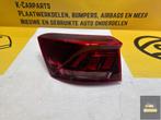 Feu arri re gauche Volkswagen T-Roc 2GA945095D d'origine, Autos : Pièces & Accessoires, Éclairage, Info@fabrikant.eu, Fabrikant BV