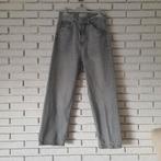 Baggy jeans - Pull & Bear - 36, Broek, Ophalen of Verzenden, Zo goed als nieuw, Pull & Bear