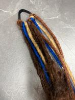 Dreadlock staart, Enlèvement ou Envoi, Utilisé, Autres types