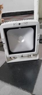 Briteq LDP-COBWASH 60TC Krachtige IP65 LED-projector voor bi, Muziek en Instrumenten, Licht en Laser, Ophalen, Gebruikt, Licht