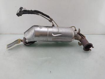 KATALYSATOR Opel Crossland (X) (|9804148880|3640510|) beschikbaar voor biedingen