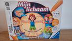 Tiptoi Mijn Lichaam – Educatief Kennispel, Enfants & Bébés, Jouets | Éducatifs & Créatifs, Enlèvement ou Envoi
