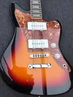 Electrische gitaar in nieuwstaat !, Muziek en Instrumenten, Ophalen, Zo goed als nieuw, Solid body, Fender