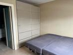 Twee eenpersoons bedden, Huis en Inrichting, Slaapkamer | Bedden, Ophalen, 90 cm, Eenpersoons, 210 cm