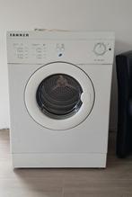 Droogkast, Ophalen, Gebruikt, Luchtafvoer, 4 tot 6 kg