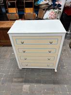 Kast, Huis en Inrichting, Ophalen, Zo goed als nieuw