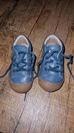Chaussure de marche naturino, Kinderen en Baby's, Kinderkleding | Schoenen en Sokken, Ophalen, Nieuw