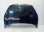 MOTORKAP Ford Fiesta 6 (JA8) (01-2008/01-2018), Auto-onderdelen, Gebruikt, Ford, Motorkap