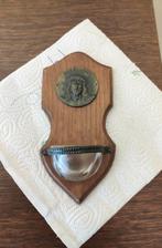 wijwatervatje, Ophalen, Gebruikt, Overige typen, Christendom | Katholiek