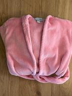 Filou&friends Zachte badjas maat 4 tot 6 jaar, Nacht- of Onderkleding, Meisje, Ophalen of Verzenden, Zo goed als nieuw