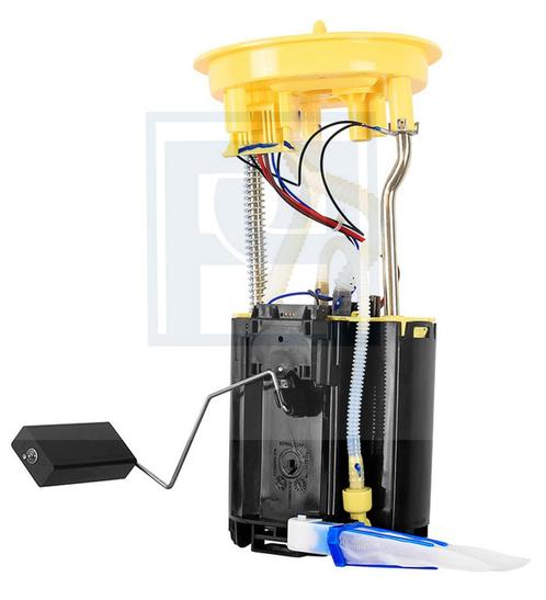 Volvo Brandstofpomp Dieselpomp voor in tank unit XC60 S80 V7, Auto-onderdelen, Brandstofsystemen, Volvo, Nieuw, Ophalen of Verzenden