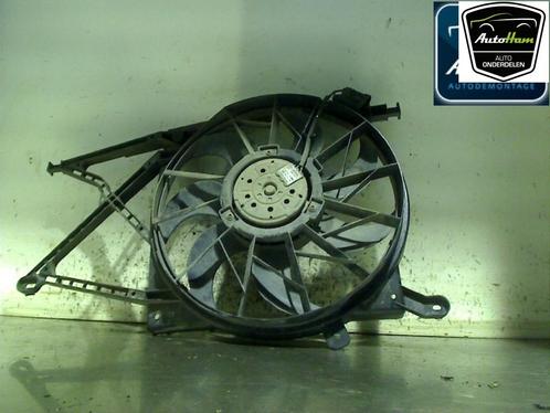 KOELVIN Opel Astra G (F08 / 48) (|90570739|), Auto-onderdelen, Overige Auto-onderdelen, Opel, Gebruikt
