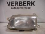 PHARE / OPTIQUE AVANT GAUCHE Astra F (53 / 54 / 58 / 59), Autos : Pièces & Accessoires, Utilisé, Opel