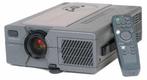 Beamer, Audio, Tv en Foto, Beamers, Ophalen, Zo goed als nieuw, Overige technologie, Hitachi