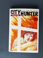 City Hunter T06 - Neuf - En français, Ophalen