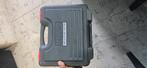 Megger insulation tester MIT410/2, Ophalen of Verzenden, Nieuw