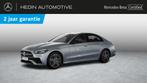 Mercedes-Benz C-Klasse 300 e Berline AMG Line Night Pack | D, Automaat, 4 deurs, Euro 6, 4 cilinders