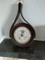 Aneroïde barometer, Antiek en Kunst, Ophalen