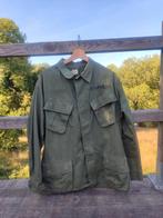 Veste Vietnam us, Collections, Enlèvement ou Envoi