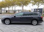 Volkswagen Passat Variant GTE 1.4 TSI PHEV 218PK Automaat 20, Auto's, Volkswagen, Automaat, Gebruikt, Overige brandstoffen, Bedrijf
