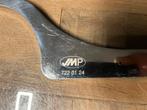 JMP 61 Mm 722.01.24, Ophalen of Verzenden, Gebruikt