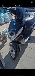 Ruilen of900€, Ophalen, Overige modellen, Klasse A (25 km/u), Zo goed als nieuw