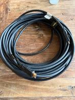 HDMI kabel 20m, Ophalen of Verzenden, Gebruikt