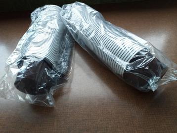 Plastic bekers voor warme drank - NIEUW beschikbaar voor biedingen