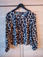 Blouse's, Kleding | Dames, Vero Moda/ superdry, Ophalen of Verzenden, Gedragen, Maat 36 (S)