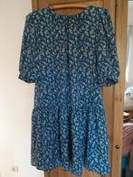 Magnifique robe pour jeune neuve, Kleding | Dames, Ophalen of Verzenden, Zo goed als nieuw
