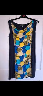 Jurkje Vila joy large, Kleding | Dames, Jurken, Ophalen of Verzenden