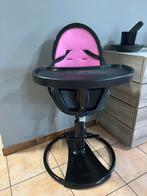 Chaise haute baby bloom, Kinderen en Baby's, Kinderstoelen, Ophalen, Zo goed als nieuw