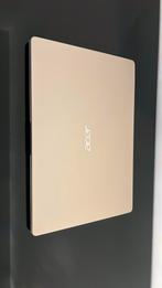 Acer Swift, Computers en Software, Ophalen, Gebruikt, Qwerty