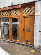 Bedrijf verhuurd, Luik (stad)